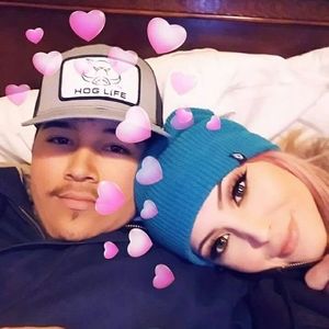 Meet your Posher, Tre